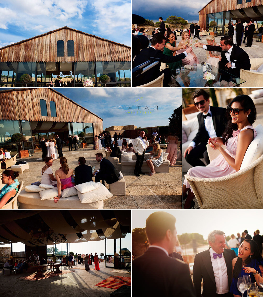 cap-rocat-destination-wedding-065