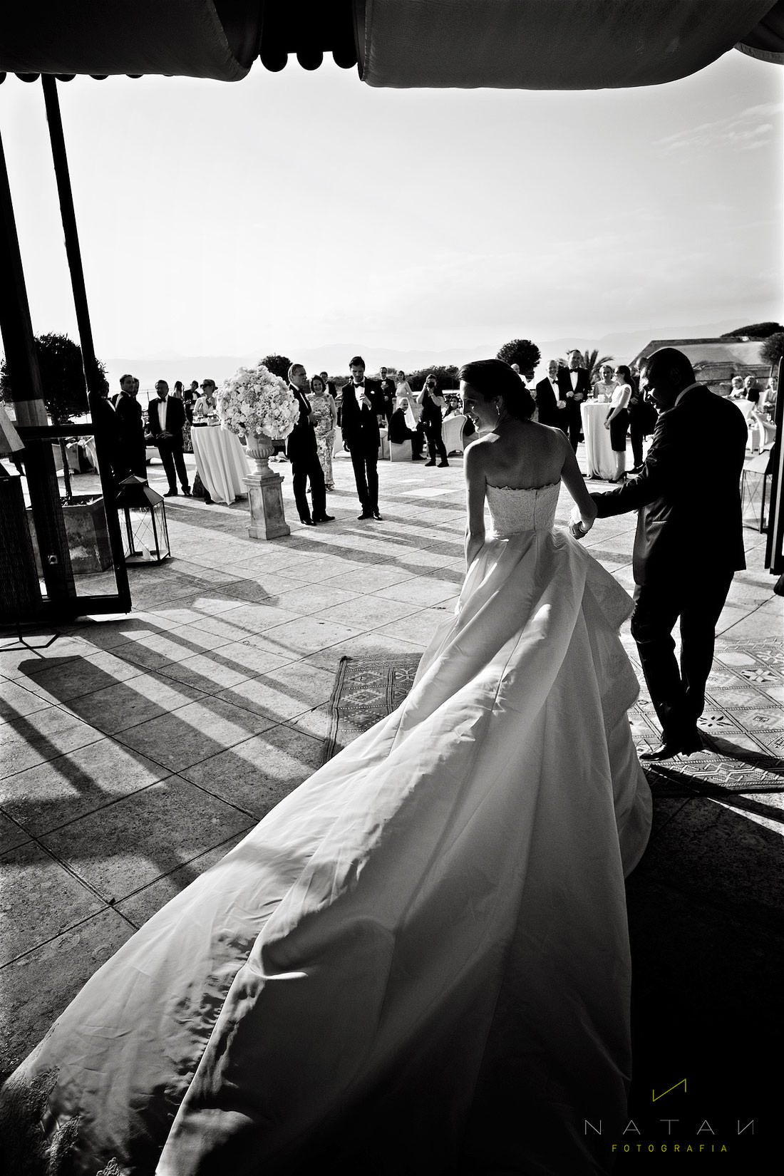 cap-rocat-destination-wedding-068