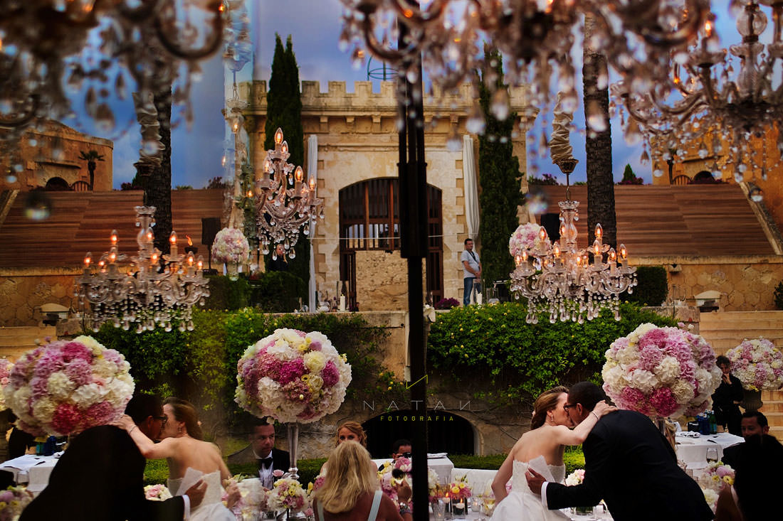 cap-rocat-destination-wedding-071