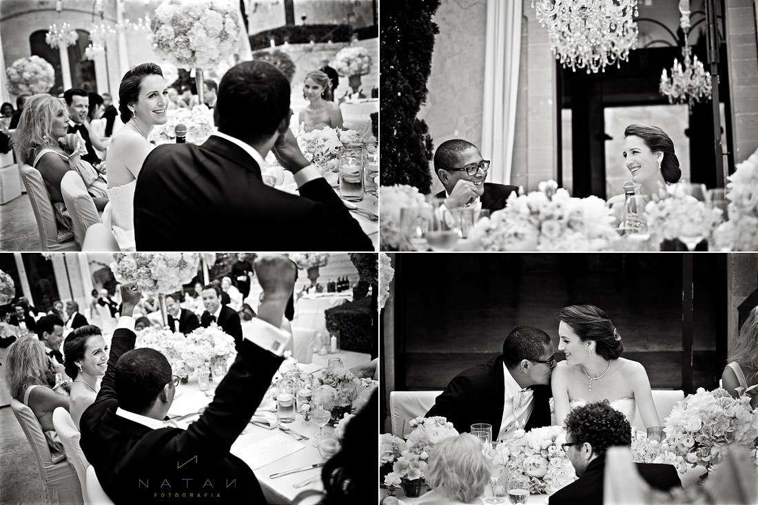 cap-rocat-destination-wedding-072