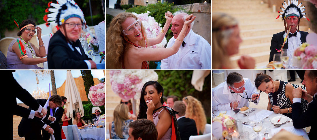 cap-rocat-destination-wedding-073-3