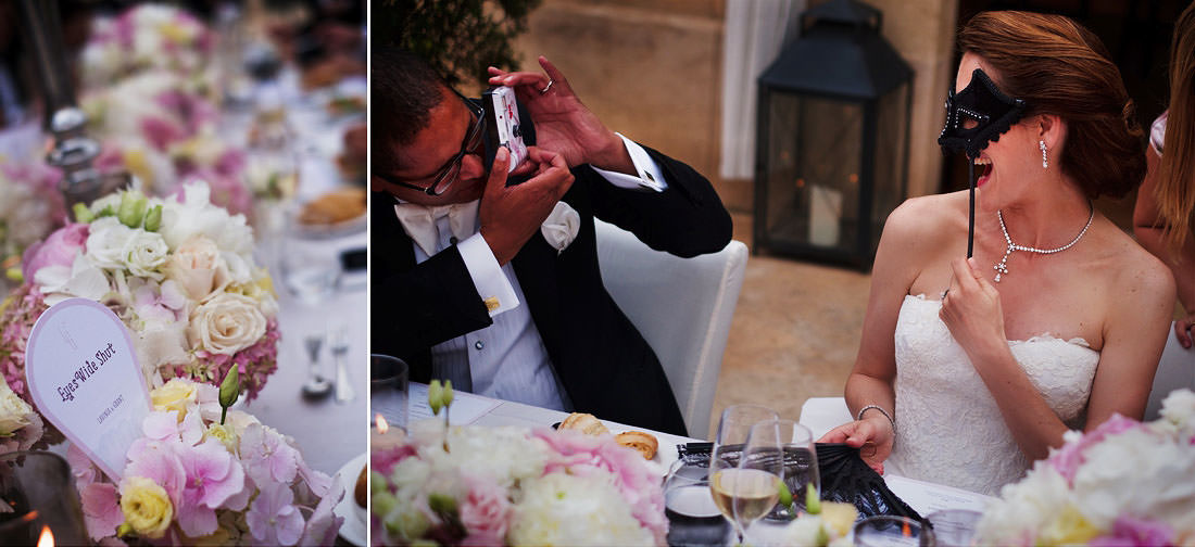 cap-rocat-destination-wedding-073