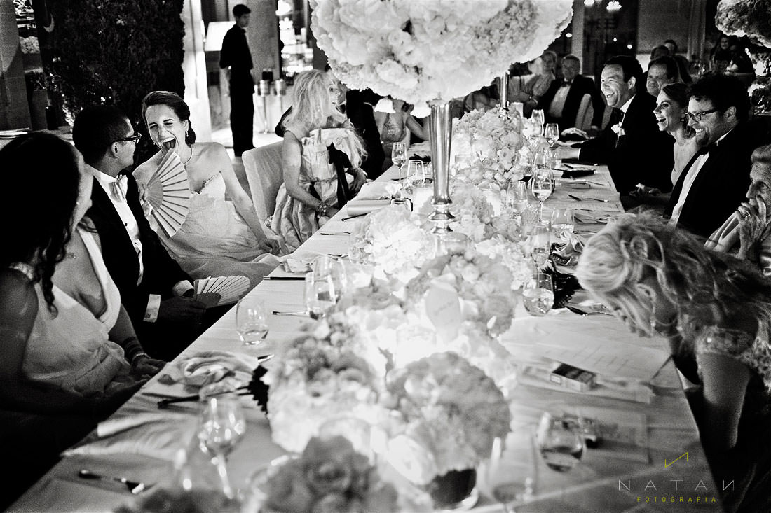 cap-rocat-destination-wedding-076
