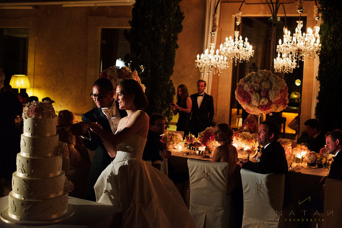 cap-rocat-destination-wedding-079