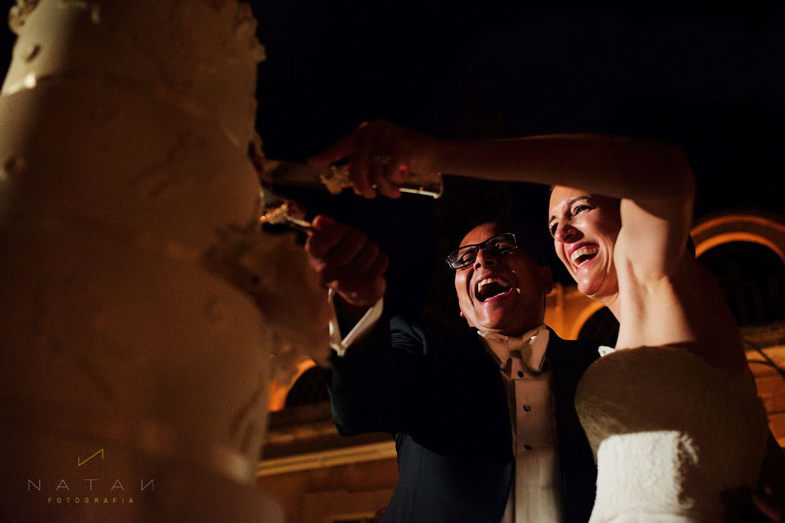 cap-rocat-destination-wedding-080