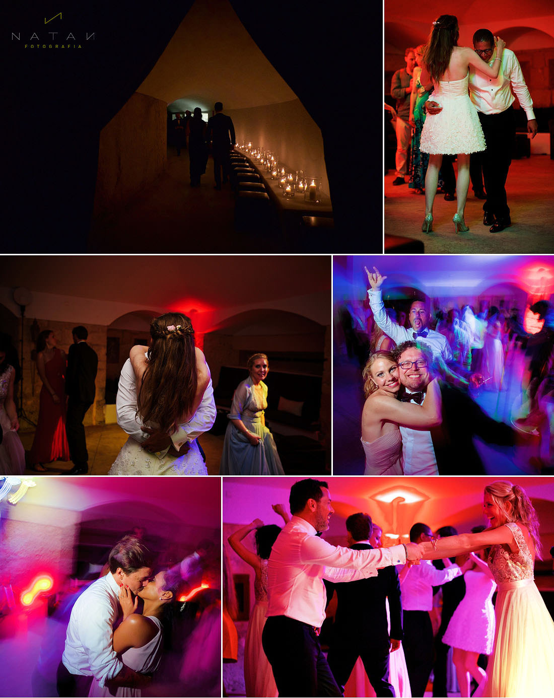 cap-rocat-destination-wedding-085