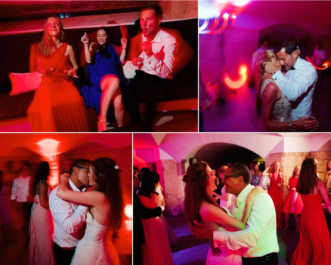 cap-rocat-destination-wedding-086