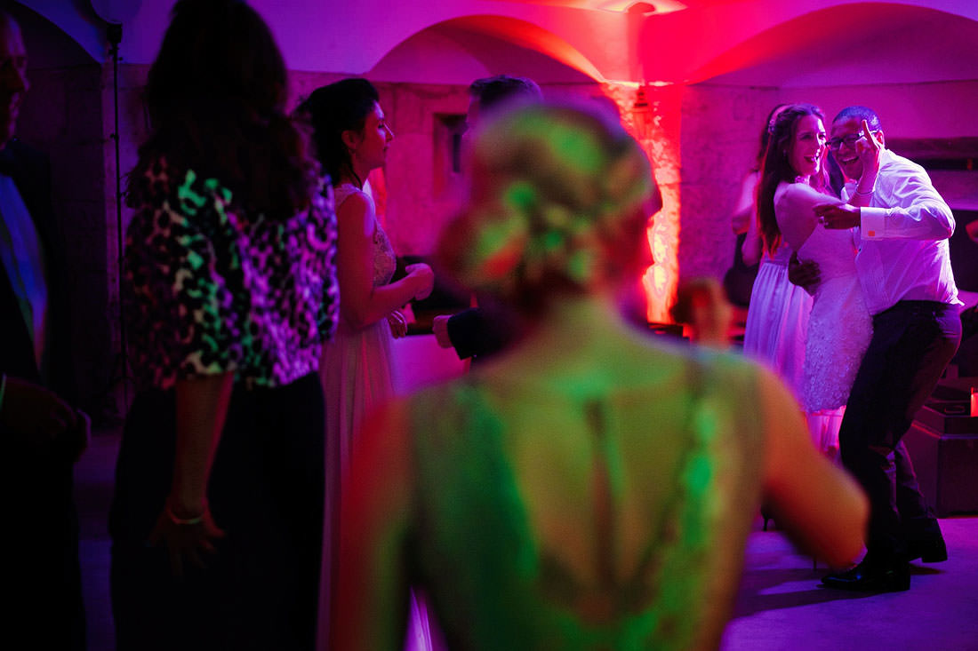 cap-rocat-destination-wedding-087